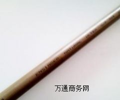 �S��ɫPAI��