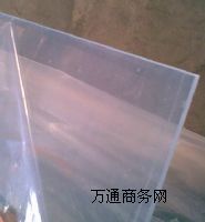 �M(j��n)��PC�壬PCƬ��