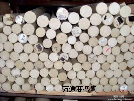 PPS����|PPS���|PPS����