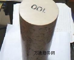 ��ɫPEEK��|ԭɫPEEK��