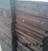 ��ɫ������|��ɫ������