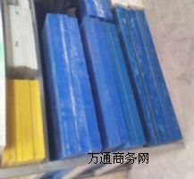 �{(l��n)ɫ������|�{(l��n)ɫ������