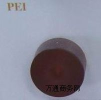 Сֱ��PEI������ֱ��PEI��