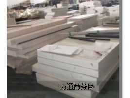 ���ɫPET��