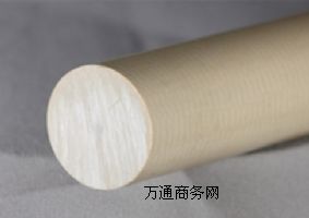 ���M��PPS��