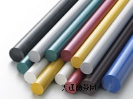 �M��PPSU�塢�M��PPSU��