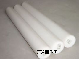 ��Ʒ�|POM����POM��