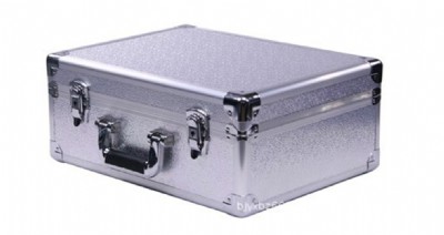 ����f��ӛ���y򞹤����