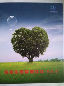 ����f�������y����ܛ��