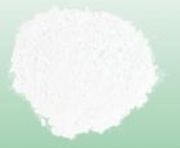 ����������}