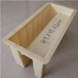 �静(r��n)�����Kģ��