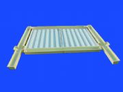 �静(r��n)�o(h��)��ģ��