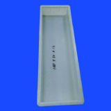 �静·��ʯģ��