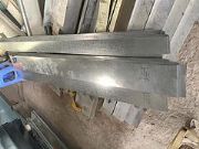 ���ҷ���(w��)�õ�������(d��ng)�x����Ļ������ ���������S�S��