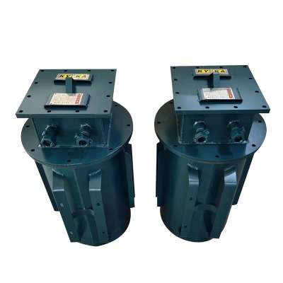 �V��׃����kyka�Y�|(zh��)�Rȫ