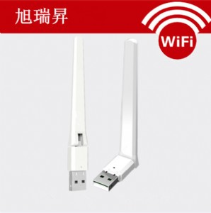 2.4g/5.8g�p�l11ac�o���W��