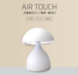 wifi�{���{ɫĢ���� �֙Capp�h�̿����{���{ɫ�_�P���r