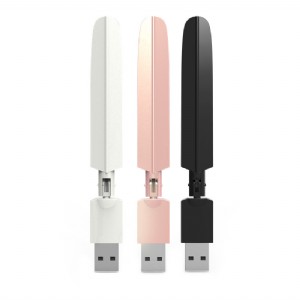 ˽ģ�o���W�� �_ʽ�C�o���W�� �¿�o���W�� wifi��