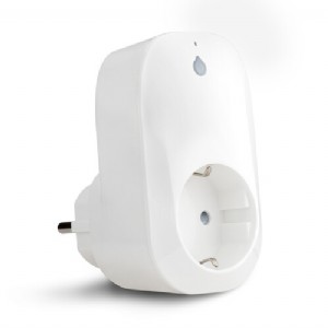 �WҎ���ܲ��� wifi���ܲ��� app�h�̿����_�P ����yӋ