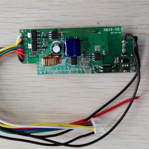 led���������{��ģ�K wifi�����{ɫ������ �h���_�P���r