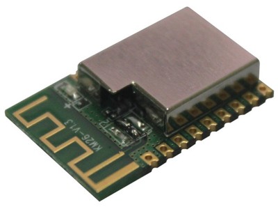 wifi���ܿ���ģ�K wifi����ģ�K ���ܼҾ����Wiot