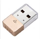 usb�o���W��150m���Q�����S��wifi��ܛap���|�o���W