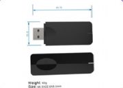 �p�l2.4g/5.8g�o���W(w��ng)��mt7610оƬ433m�o��