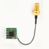 mt7601�����o���W��ģ�K����ߴ�2.4ghz�o���W��