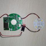 wifi�h�̿����_�P(gu��n) led���ܟ��֙C�{(di��o)���{(di��o)ɫ�{(di��o)����