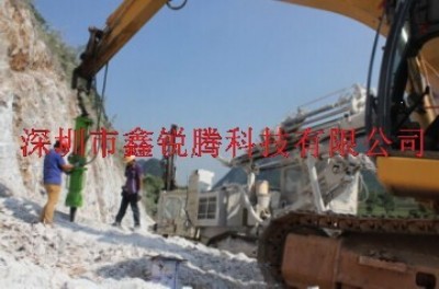 �Ǳ��ƴ����rʯ�_�ھ�����ʯ�C