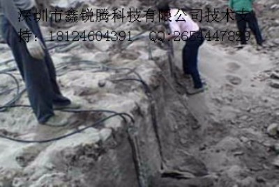 ���ըˎ�O(sh��)���o�B(t��i)�o�Ǝrʯ