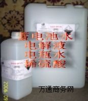 ����(y��ng)�N�����l(f��)��늳���늳�ˮ늽�Һ늳����ƿˮϡ����