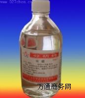 �����N�����l���ڻ��ݖ|ݸԇ������AR����늳��ᾫ����