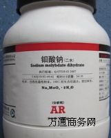 �����N�����l������ԇ���f���c