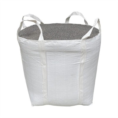 �ؑcƽ�״�Ⱥ�ڇ��� �ؑc�����S