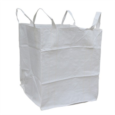 �ؑc������ʽ �ؑc�������b�S��