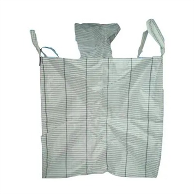 �ؑc���ʇ��� �ؑc��������S��