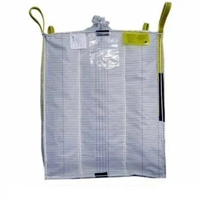 �ؑc��χ��� �ؑc����֧�ֶ���