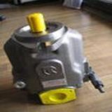 ����ʿҺ�������õ�ʹ���c�S�ޣ��D��