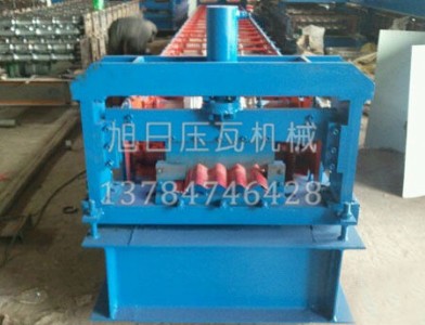 ��������310�M���C