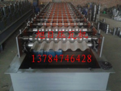 ��������750�Ͳ�䓉��ߙC