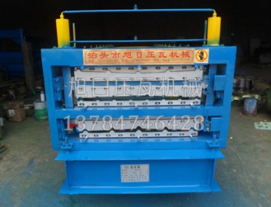 ��������860-900-910���Ӊ��ߙC