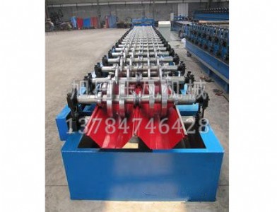 ��������90-333-666���Y���͙C