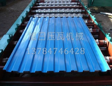 ��������16-88-792�Ͱ�ʽ�����T�C