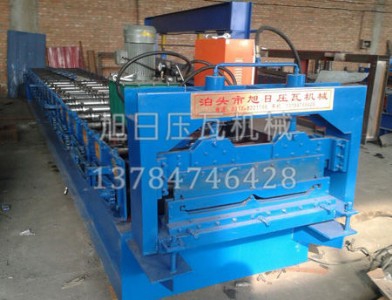 �������ս��Y820����ȫ�ԄӉ��ߙC