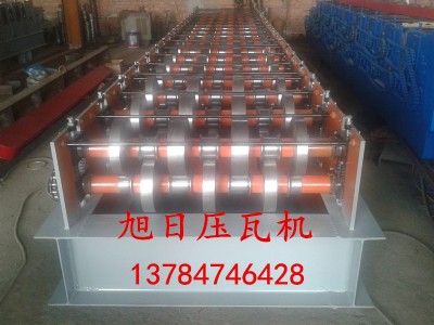 �������Փ��L�։m��C840��