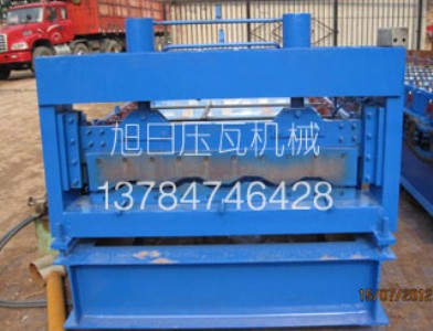 �������ռ��b���Ȱ�C