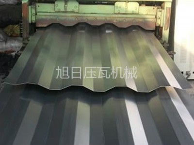 �������ռ��b��픰�C