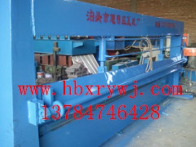 ��������4����ʽ����C