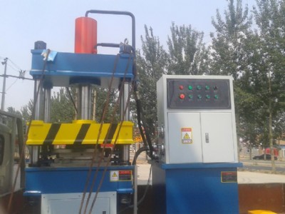 �����������S�۰�C